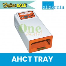 AHCT Tray